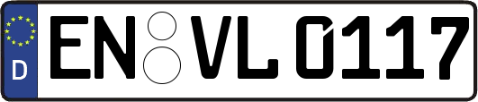 EN-VL0117