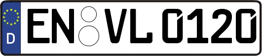 EN-VL0120