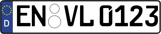 EN-VL0123