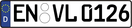 EN-VL0126