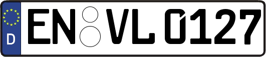 EN-VL0127