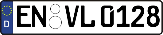 EN-VL0128
