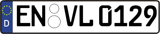 EN-VL0129