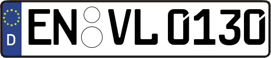 EN-VL0130