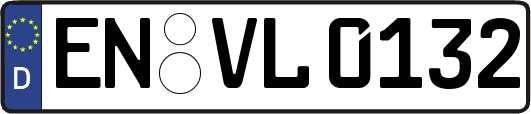 EN-VL0132