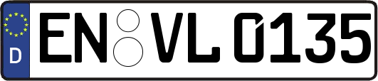 EN-VL0135