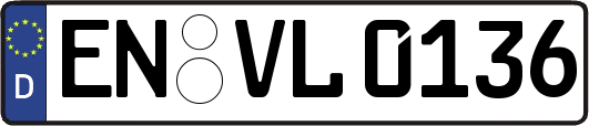 EN-VL0136