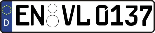 EN-VL0137