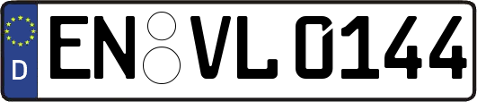 EN-VL0144