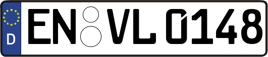 EN-VL0148
