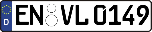 EN-VL0149