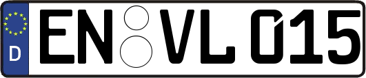 EN-VL015