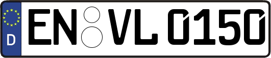 EN-VL0150