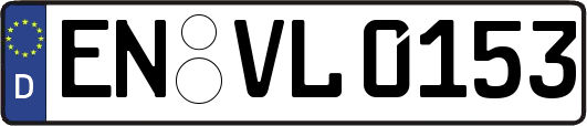 EN-VL0153