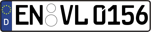 EN-VL0156