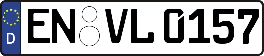EN-VL0157