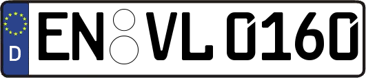 EN-VL0160