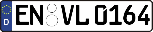 EN-VL0164