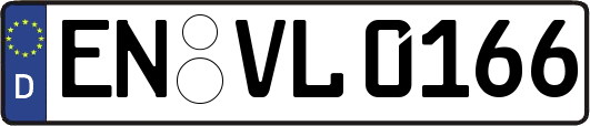 EN-VL0166