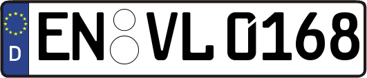 EN-VL0168