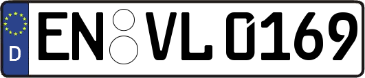 EN-VL0169