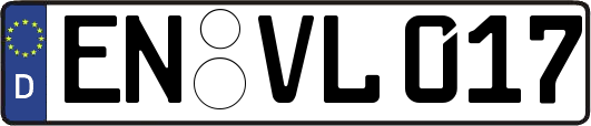 EN-VL017