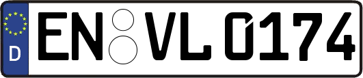 EN-VL0174