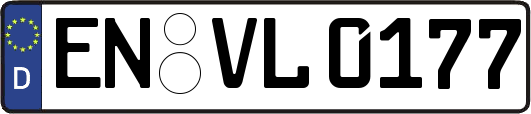 EN-VL0177