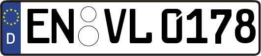 EN-VL0178