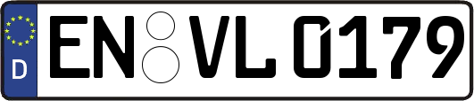 EN-VL0179
