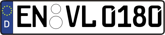 EN-VL0180