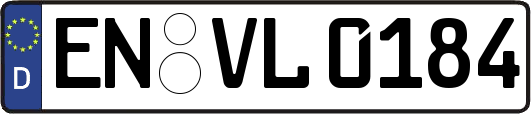 EN-VL0184