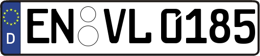 EN-VL0185