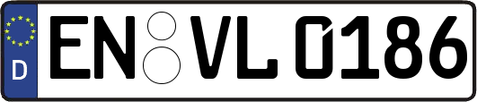 EN-VL0186