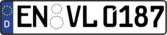 EN-VL0187
