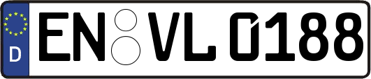 EN-VL0188