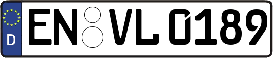 EN-VL0189