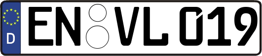 EN-VL019