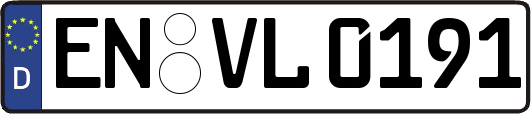EN-VL0191