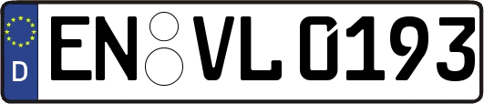 EN-VL0193