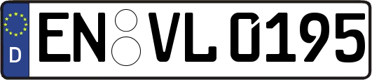 EN-VL0195