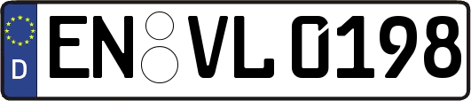 EN-VL0198