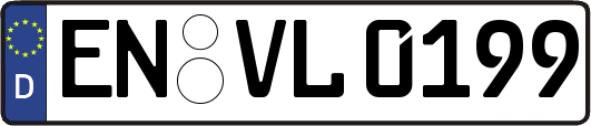 EN-VL0199