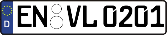 EN-VL0201