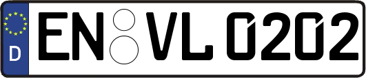 EN-VL0202