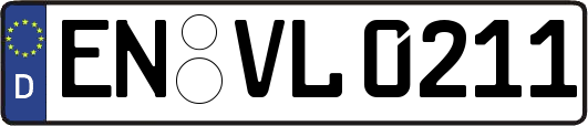 EN-VL0211