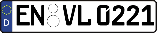 EN-VL0221