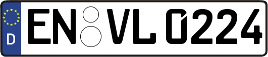 EN-VL0224