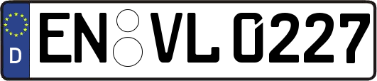 EN-VL0227