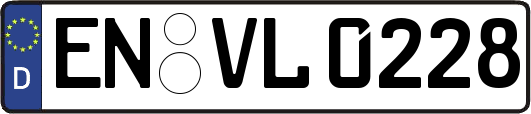 EN-VL0228